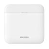 Hikvision DS-PWA64-M-WE Riasztóközpont