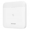 Hikvision DS-PWA96-M-WE Riasztóközpont