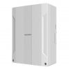 Hikvision DS-PWA96-M2H-WE Riasztóközpont