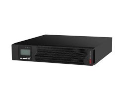 Hikvision DS-UPS03K72-R/TJS/IEC(2YUPS