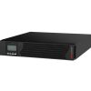 Hikvision DS-UPS03K72-R/TJS/IEC Szünetmentes tápegység