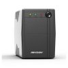 Hikvision DS-UPS1000 Szünetmentes tápegység