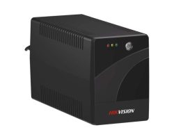 Hikvision DS-UPS1200-R Szünetmentes tápegység