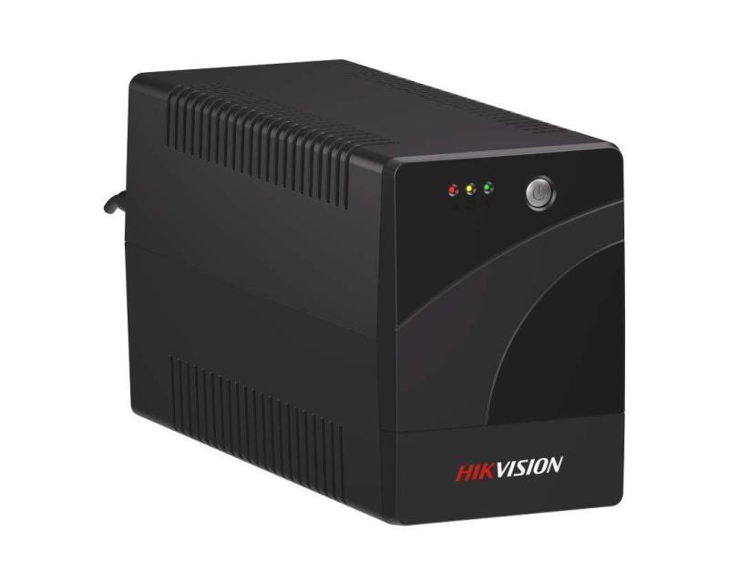 Hikvision DS-UPS1200-R Szünetmentes tápegység