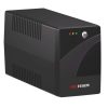Hikvision DS-UPS600-R Szünetmentes tápegység