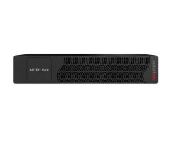 Hikvision DS-UPSB09192A-R/TJ Szünetmentes tápegység akkumulátor pack
