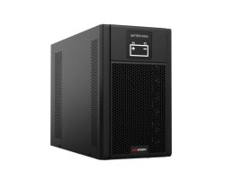 Hikvision DS-UPSB0972B-R/TC/EU Kiegészítő akkumulátor pac