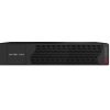 Hikvision DS-UPSB0972B-R/TJC Szünetmentes tápegység kiegészítő pack