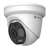 Hikvision HM-TD1218-2/G0/T1A Hőkamera