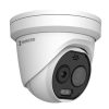 Hikvision HM-TD1228-2/G1/T3A Hőkamera