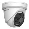 Hikvision HM-TD1228-7/G1/T3A Hőkamera