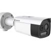 Hikvision HM-TD2618-10/G0/T1A Hőkamera