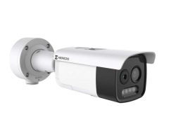 Hikvision HM-TD2618-3/G0/T1A Hőkamera
