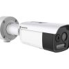 Hikvision HM-TD2628-10/G1/T3A Hőkamera