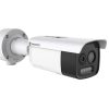 Hikvision HM-TD2628-3/G1/T3A Hőkamera