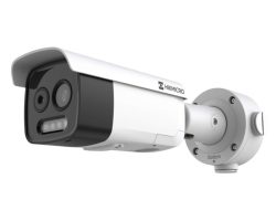 Hikvision HM-TD2628T-3/G1/T3A Hőkamera
