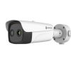 Hikvision HM-TD2638-10/G0/T1Y Hőkamera