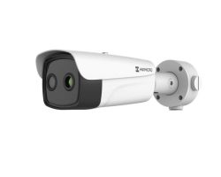 Hikvision HM-TD2638-10/G0/T1Y Hőkamera