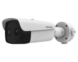 Hikvision HM-TD2638-15/G1/T3Y Hőkamera