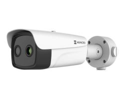 Hikvision HM-TD2638-25/G0/T1Y Hőkamera
