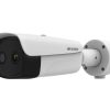 Hikvision HM-TD2638-4/G1/T3Y Hőkamera