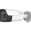 Hikvision HM-TD2638-8/G0/T1Y Hőkamera