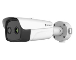 Hikvision HM-TD2668-15/G0/T1Y Hőkamera