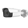 Hikvision HM-TD2668T-10/G0/T1Y Hőkamera