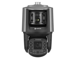 Hikvision HM-TX3840-25/G0/T1 Hőkamera