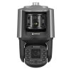 Hikvision HM-TX3840-25/G1/T3 Hőkamera