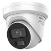 Hikvision iDS-2CD5347G2/V-XS (2.8mm) IP kamera