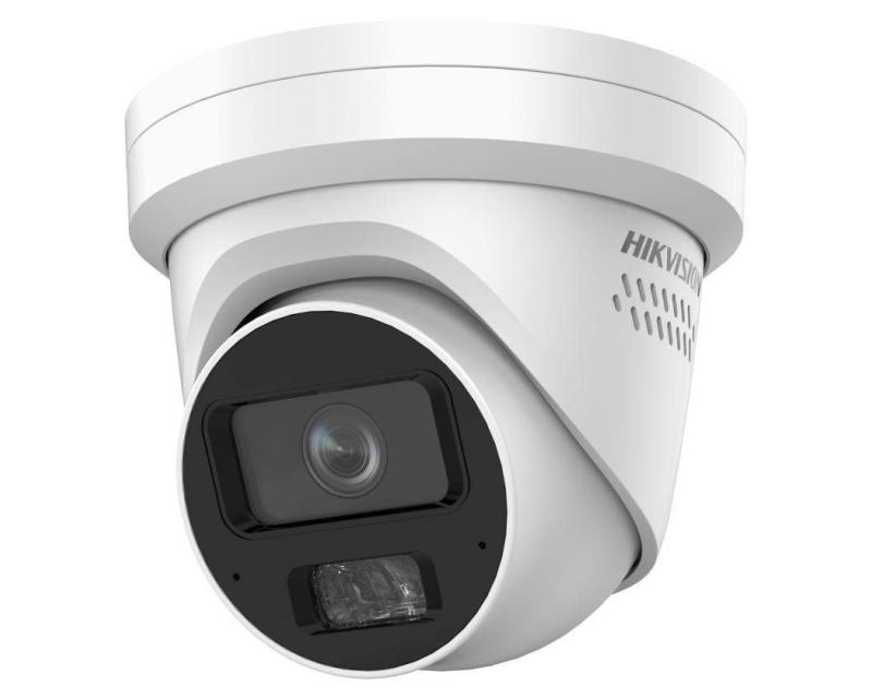 Hikvision iDS-2CD5347G2/V-XS (2.8mm) IP kamera
