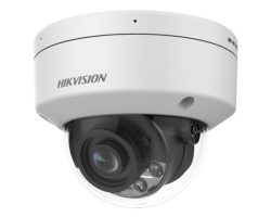 Hikvision iDS-2CD5D47G2/V-XS (2.8mm) IP kamera