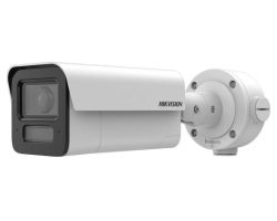 Hikvision iDS-2CD5T47G2/V-XS (2.8mm) IP kamera