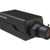 Hikvision iDS-2CD6024FWD-A/B IP kamera