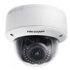 Hikvision iDS-2CD6124FWD-I/B IP kamera