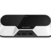 Hikvision iDS-2CD6810F/C (2.1mm) IP kamera