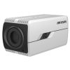 Hikvision iDS-2CD70C6G2-AP IP kamera