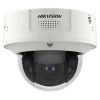 Hikvision iDS-2CD7146G2-IZS (2.8-12mm) IP kamera