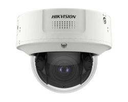 Hikvision iDS-2CD7146G2-IZS (2.8-12mm) IP kamera