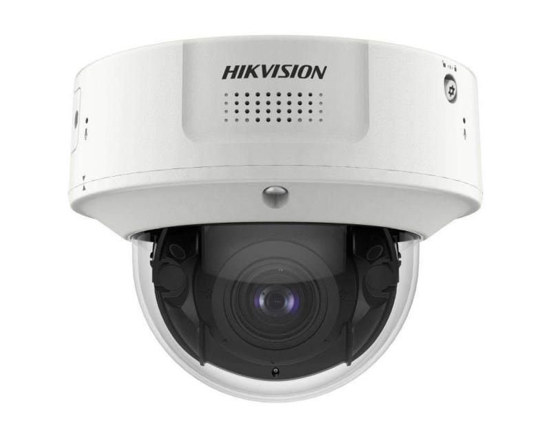 Hikvision iDS-2CD7146G2-IZS (2.8-12mm) IP kamera
