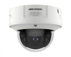 Hikvision iDS-2CD7186G0-IZS(2.8-12mm)(D) IP kamera