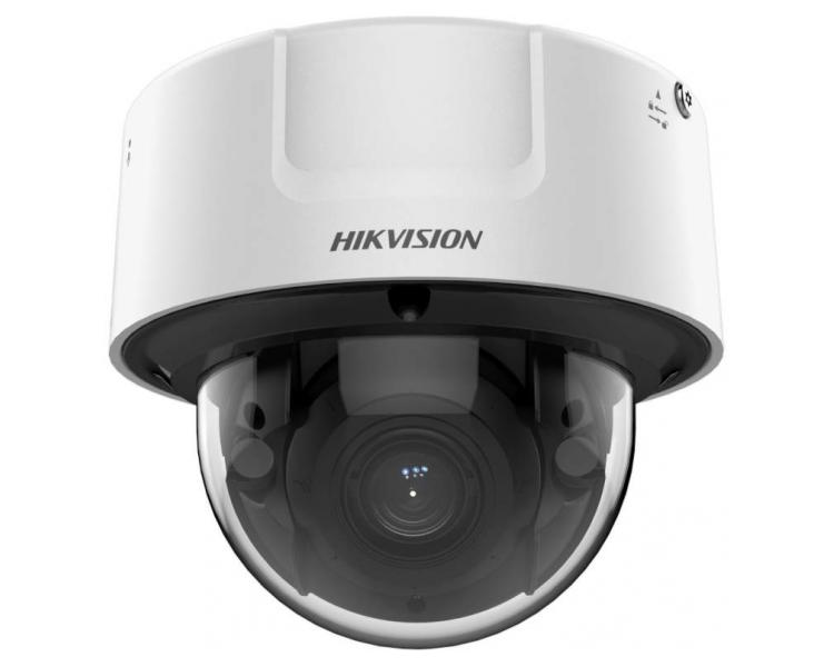Hikvision iDS-2CD7186G0-IZS (2.8-12mm) IP kamera