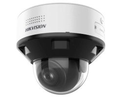 Hikvision iDS-2CD7547G2/P-XZHSY(2.8-12mm IP kamera