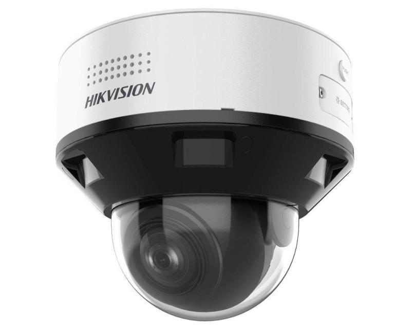 Hikvision iDS-2CD7547G2/P-XZHSY(2.8-12mm IP kamera