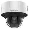 Hikvision iDS-2CD7586G0-IZHSY (8-32mm) IP kamera