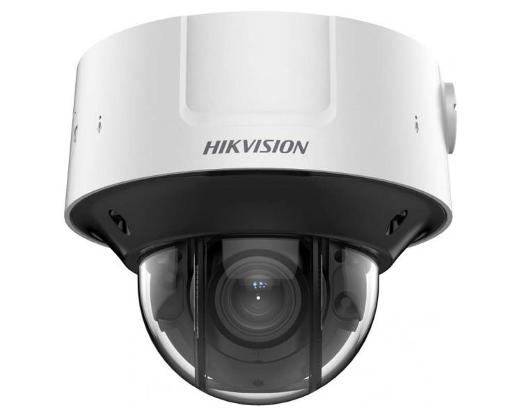 Hikvision iDS-2CD7586G0-IZHSY (8-32mm) IP kamera