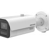 Hikvision iDS-2CD7A46G2/P-IZHSY(6-132mm) rendszámfelismerő IP kamera