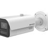 Hikvision iDS-2CD7A47G2-XZHSY (2.8-12mm) IP kamera