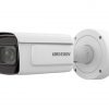 Hikvision iDS-2CD7A86G0-IZHS (8-32mm)(C) IP kamera